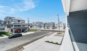 293 24th 293, Avalon, NJ 08202