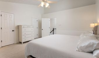 2140 KYLE GREEN Rd, Abingdon, MD 21009