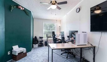 26 ROAD 5245, Bloomfield, NM 87413