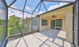 6836 PARK STRAND Dr, Apollo Beach, FL 33572