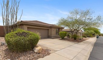 41627 N CEDAR CHASE Rd, Anthem, AZ 85086