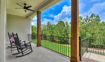549 Riding Ridge Ct, Aiken, SC 29801