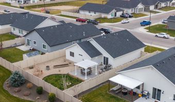 11182 Newton St, Caldwell, ID 83605