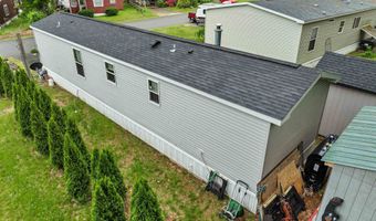 15 Courtesy Ave, Belmont, NH 03220