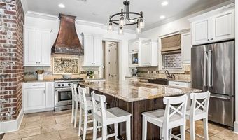 597 PELICAN Crst, Belle Chasse, LA 70037