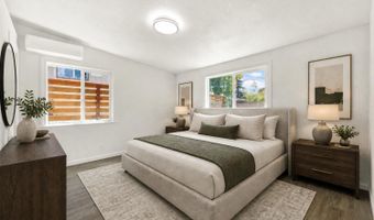 14 Joan Dr, American Canyon, CA 94503