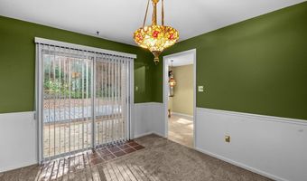 310 4TH St, Reading, PA 19607