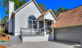 133 Sweet Gum Ln, Aiken, SC 29803
