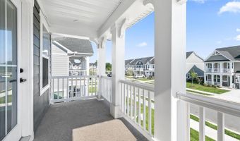316 BAYBERRY Dr, Lewes, DE 19958