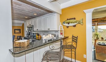 308 S Bald Head Wynd, Bald Head Island, NC 28461
