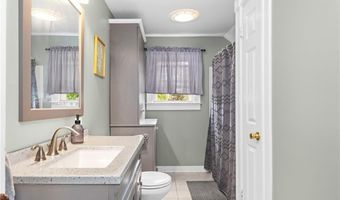 229 Roger Williams Ave, East Providence, RI 02916