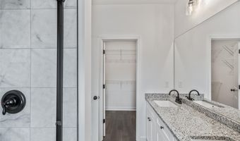 7218 Hilliard Ct, Alvaton, KY 42122