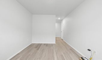 19545 Newell Way, Caldwell, ID 83605
