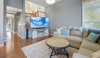 41863 CINNABAR Sq, Aldie, VA 20105