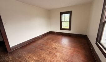 324 30th St, Ashland, KY 41101