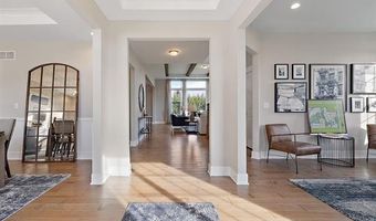 4747 CURTIS Rd, Ann Arbor, MI 48105