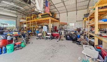 1213 Smedley Rd, Carlsbad, NM 88220