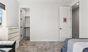 3772 Tomahawk Ln, Bullhead City, AZ 86442