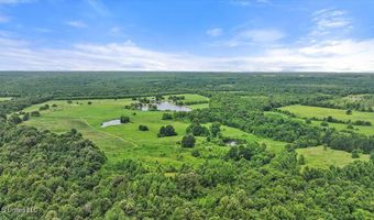 499 Breakwater Dr, Benton, MS 39039