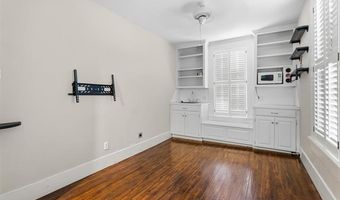 125 G St SW, Ardmore, OK 73401