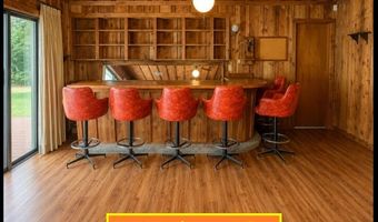 501 N. HIGHWAY 9, Bruce, MS 38915