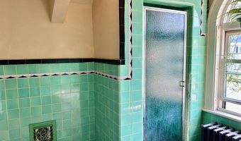 3 Van Buren St, Albany, NY 12206