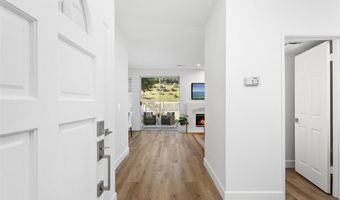 37 Meadowbrook, Aliso Viejo, CA 92656