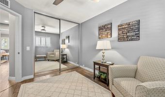 199 N Magnolia Ave D, Anaheim, CA 92801
