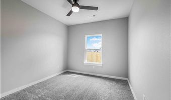 514 Waggoner Ln, Barling, AR 72923
