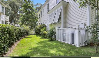 27 Little Jane Way, Beaufort, SC 29906