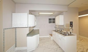 1312 SW 15TH Ave, Amarillo, TX 79102