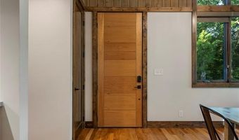 56490 94 West Dr, Afton, OK 74331