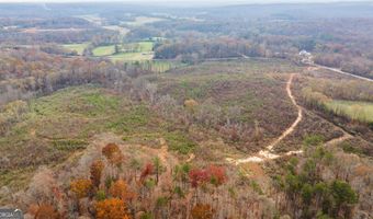 Apple Pie Ridge unit Tract One Tract One, Alto, GA 30510