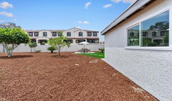 4999 Macario Dr, Oceanside, CA 92057