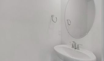 19826 LAVENDER DUST Sq, Ashburn, VA 20147