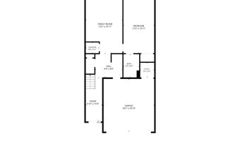 22274 RIVANNA SHORE Ter, Ashburn, VA 20148