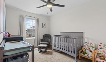 751 HICKORY LIMB Cir, Bel Air, MD 21014