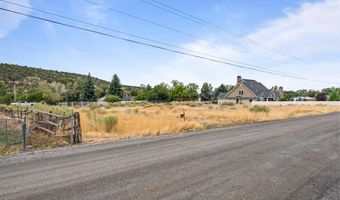2100 Cotton Tree Ln, Beaver, UT 84713