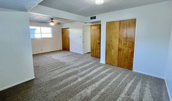 226 Willow St, Elko, NV 89801
