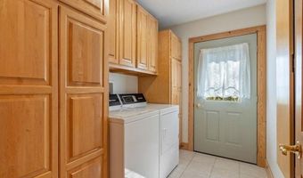 28540 190th St, Akeley, MN 56433