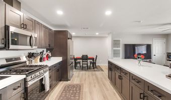 360 N APACHE Dr, Chandler, AZ 85224