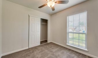 5212 Kisor Dr, The Colony, TX 75056