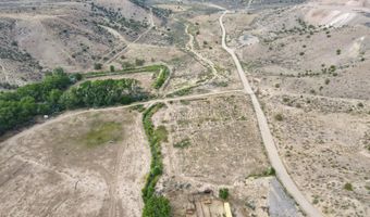21 ROAD 3160, Aztec, NM 87410
