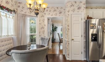 104 Roxbury Ct, Anderson, SC 29625