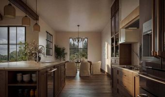 3 Ellington Ct, Athol, ID 83801