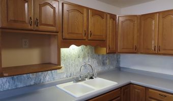 530 S 5th, Akron, IA 51001