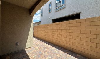 840 Cottonwood Hill Pl, Henderson, NV 89011