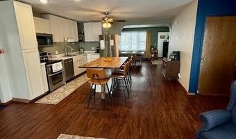 1311 Bluff St, Alden, IA 50006