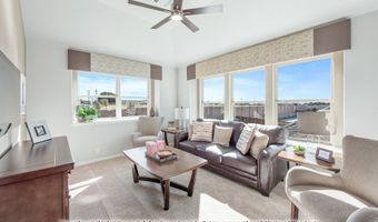2033 Hickory Chase Ln, Anna, TX 75409