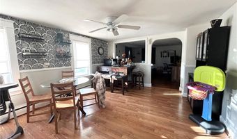 214 Franklin St, Bristol, RI 02809